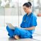 Unlock Your Nursing Career with an Online Nursing Bachelor’s Degree Canada