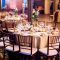 Innovative Event Solutions by a San Francisco Corporate Event Planner
