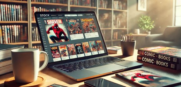 Why Guardians Of The Galaxy Comics Captivate New and Seasoned Readers Alike?