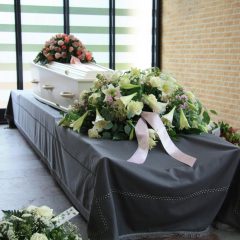 How a Funeral Company in San Pablo Helps Create Meaningful Goodbyes with Compassion