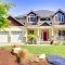 Keeping Your Stuff Safe with Garage Door Replacement Services in Haines City, FL