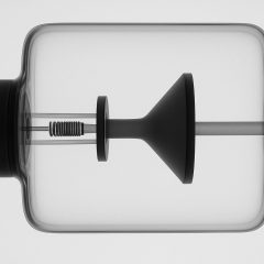 Scientific X-ray Tubes for Breakthroughs in Material Analysis and Quality Control