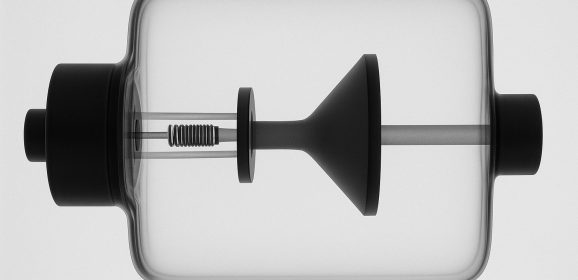 Scientific X-ray Tubes for Breakthroughs in Material Analysis and Quality Control