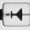 Scientific X-ray Tubes for Breakthroughs in Material Analysis and Quality Control