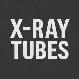 How Power Supplies For X-ray Tube China Support Reliable Medical Imaging in the US