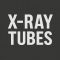 How Power Supplies For X-ray Tube China Support Reliable Medical Imaging in the US